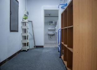 Baan Boon Home Stay : 2 Bedroom Vacation rental in Phang-nga Changwat