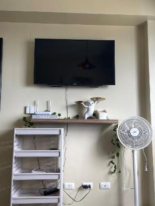1 Bedroom in Avida Tower 1 (ComfortStays) Vacation rental in Davao City