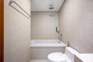 Vinhomes Skyline Apartment HCM Vacation rental in Ho Chi Minh City
