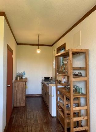 RITA | 朝日と海を望む、素朴な一軒家 Vacation rental in Okinawa Prefecture