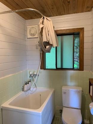 RITA | 朝日と海を望む、素朴な一軒家 Vacation rental in Okinawa Prefecture