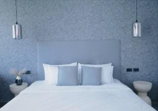 New Modern Studio near the Karon Beach B92R Vacation rental in Phuket
