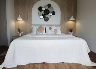 NEW 1-bedroom near Kamala beach B503 Vacation rental in Kamala