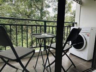 NEW 1-bedroom, 800m from Kamala Beach #B710 Vacation rental in Kamala
