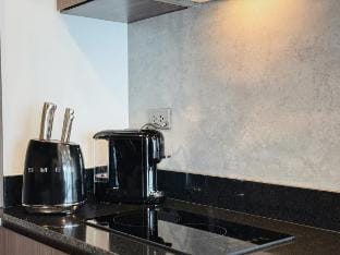 One Bedroom Apartment 500 m from Karon Beach A605 Vacation rental in Rawai