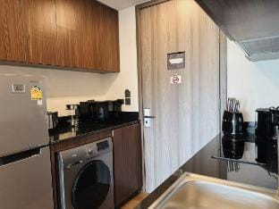 NEW Apartment near Karon Beach #B303 Vacation rental in Phuket