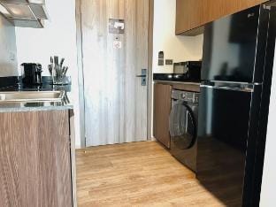 One Bedroom Apartment 500 m from Karon Beach #A302 Vacation rental in Phuket