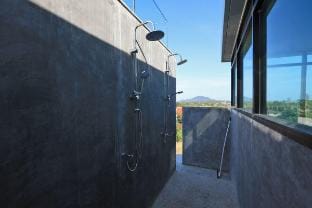 Cozy apartment near the sea #311 Vacation rental in Rawai