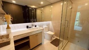 Mountain View Retreat #F709 Vacation rental in Choeng Thale