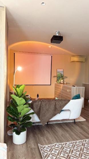 À la Casa - The nest Vacation rental in Hanoi
