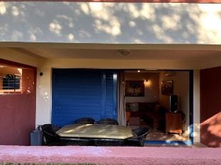 Barbati Verde Blue 313 Vacation rental in Corfu, Greece