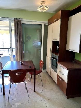 Glyfada Menigos Apartment 21 Vacation rental in Corfu, Greece