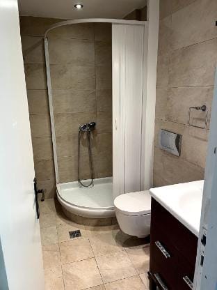 Glyfada Menigos Apartment 21 Vacation rental in Corfu, Greece
