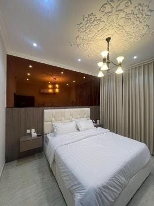 Living House, North Rakah, Al Khobar Vacation rental in Al Khobar