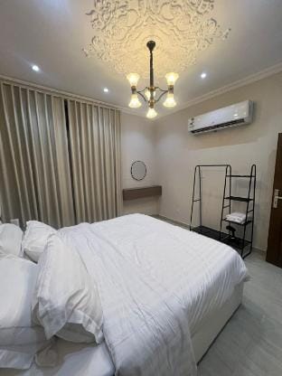 Living House, North Rakah, Al Khobar Vacation rental in Al Khobar