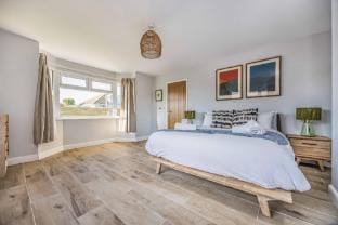 Windrocks - Bracklesham Bay Vacation rental in Chichester District