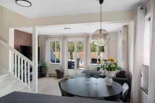 2 Bed Holiday House in Strömstad - Nötholmen Vacation rental in Västra Götaland County