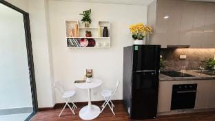 Studio H3 Building Luxury - Vinhomes Ocean Park Vacation rental in Laos
