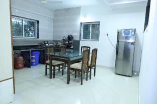 Luxury Villa For Party | Hide Away Stays  Vacation rental in Maharashtra