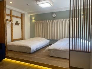 asakusa stay Vacation rental in Japan