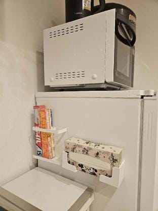asakusa stay Vacation rental in Japan