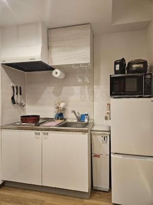 asakusa stay Vacation rental in Japan