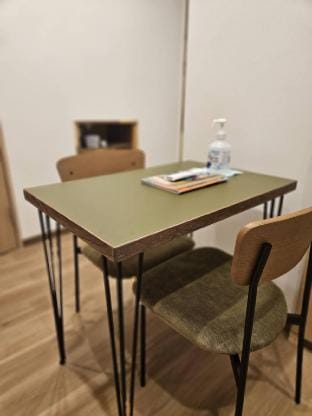 asakusa stay Vacation rental in Japan