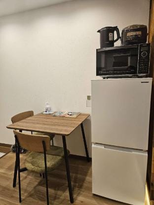 asakusa stay Vacation rental in Japan