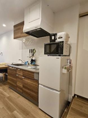 asakusa stay Vacation rental in Japan