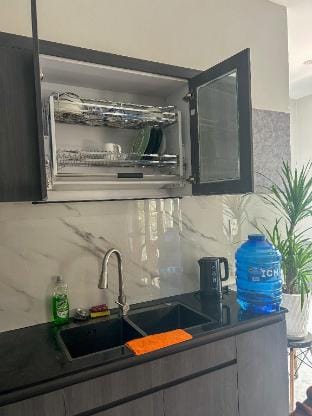 La Sol House Vacation rental in Dalat