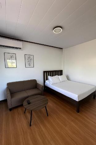 Balai de Biday | 2-4 Pax Suite w/ Breakfast Option Vacation rental in La Union