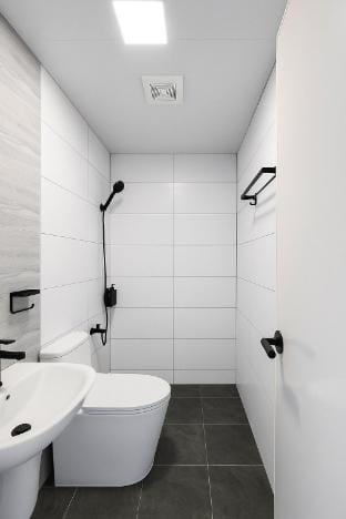 Balai de Biday | 2-4 Pax Suite w/ Breakfast Option Vacation rental in La Union