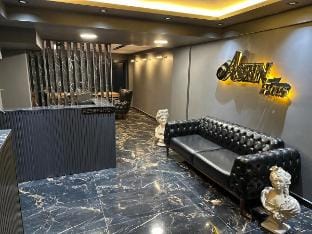 AsrınGold Accommodation 1+1 Comfort Vacation rental in Turkey