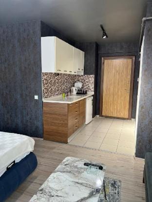 Comfort of the Century in the City Center Vacation rental in Turkey