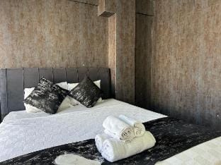 Gold Comfort of the Century 24/7 Vacation rental in Turkey