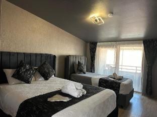 AsrınGold Comfort 2+1 Experience Vacation rental in Turkey