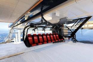 Tiur, stylish new cabin with hot tub Vacation rental in Viken, Norway