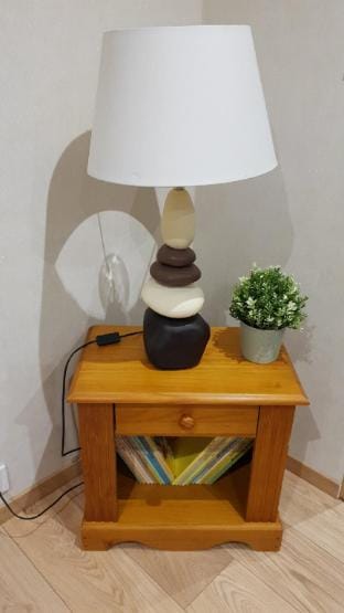 Chalet du Tilleul Vacation rental in Jura