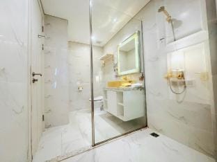 Wyndham | Netflix | Balcony | Pool Vacation rental in Da Nang