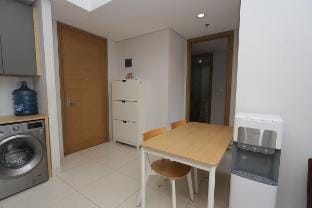 Taman Anggrek Apartment By Gin Vacation rental in Jakarta