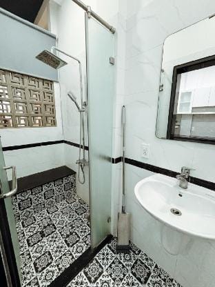 C01/Villa Business Couple Family Suite City Center Vacation rental in Ho Chi Minh City
