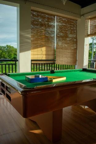 Little City Cabin with A VIEW Vacation rental in Calabarzon