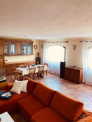 Luce sul Bric - New holiday home in the woods Vacation rental in Piedmont