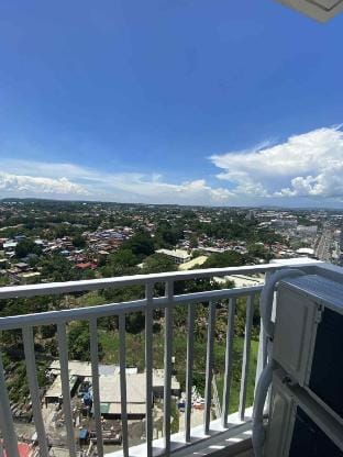 avida abreeza 1 bedroom unit Vacation rental in Davao City