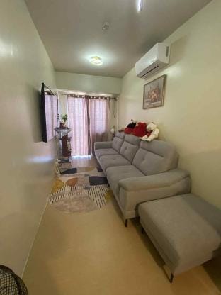 avida abreeza 1 bedroom unit Vacation rental in Davao City