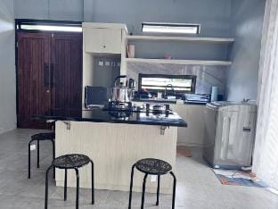 Lotus Ponds Villa Mandalaherang Vacation rental in West Java