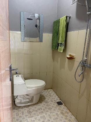 Lotus House Vacation rental in West Java