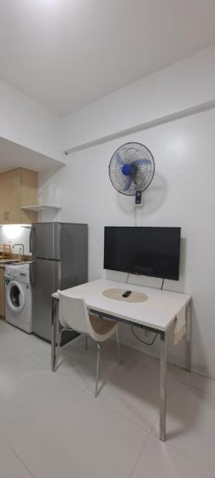 Soap's Haven - Clean Vibes, Comfy Nights Vacation rental in Paranaque
