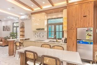 SG VILLANOVAWORLD  Vacation rental in Phan Thiet