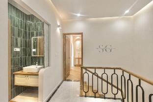Novaworld duplex villa Vacation rental in Phan Thiet